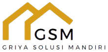 Griya Solusi Mandiri