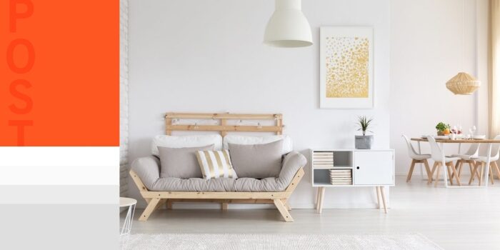 Jasa Kontraktor Profesional Kota Madiun, Jawa Timur