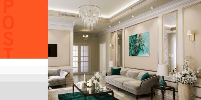 Memilih Jasa Kontraktor Yang Tepat Dan Sesuai Untuk Proyek Anda