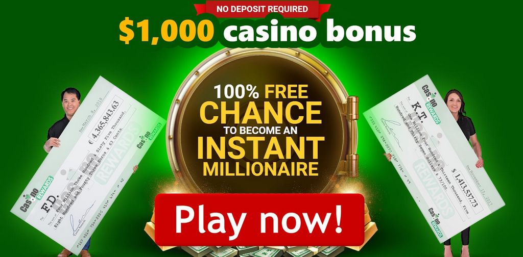 BC.Game Gambling Establishment Online: Wager, Spin & Win Instantaneously