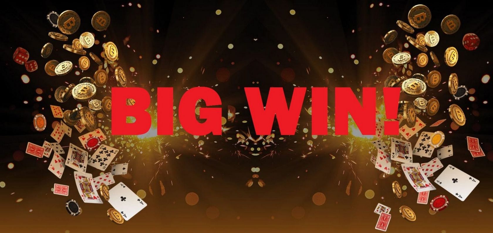 BigWins Crypto Casino Site BigWins Crypto Casino Site