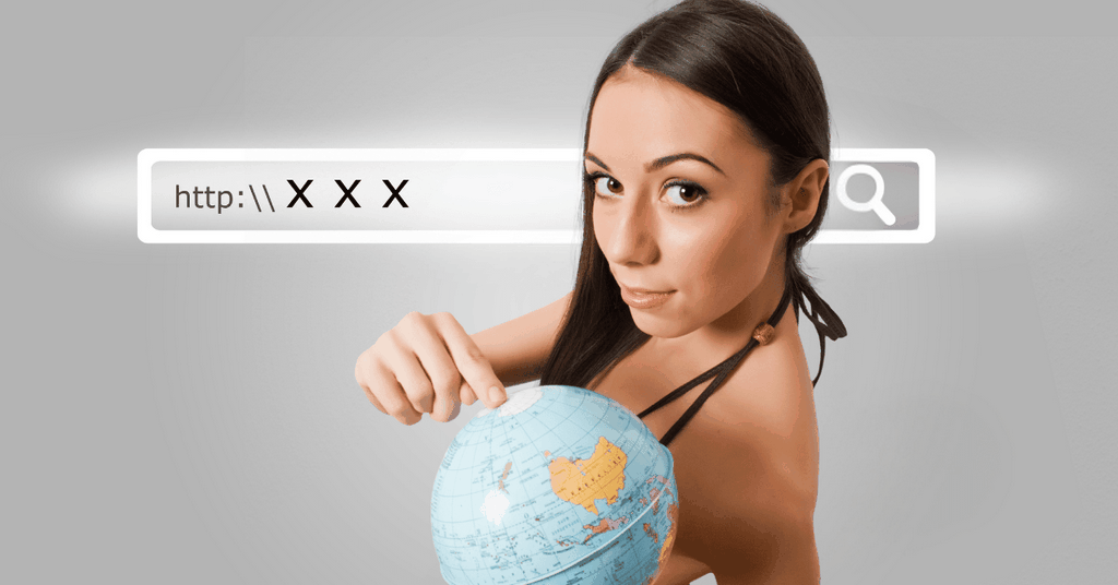 ASMR + Sound Pornography = Mind-Melting Satisfaction